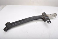 фото thumb №1, Peugeot 2008 ii кронштейн зона деформації права