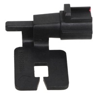 фото thumb №9, Штекер датчика температуры окружение 05149265ab 5149266ab штекер