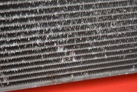 фото thumb №5, Радиатор wody audi a6 c5 2.5 tdi 163 km 01-04