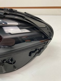 Лампа левая передняя high performance mercedes a-klasa w177 led с Разборки, фото thumb