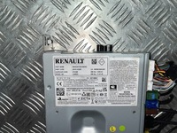 фото thumb №3, Радіо навігація renault austral 22-