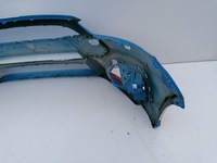 фото thumb №12, Бампер перед ford focus iii 3 mk3 lift rs 14-18r