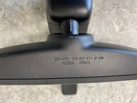 фото thumb №5, Caddy iii passat b8 дзеркало заднього виду 3g0857511af