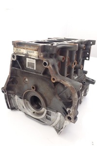 фото thumb №9, Fiat fiorino qubo 1.3 m-jet euro 6 блок двигуна