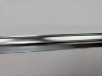 фото thumb №13, Opel молдинг дверь хром левая 13463924 оригинальная