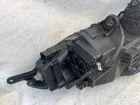 фото thumb №16, Лампа hyundai ix20 2008 europa ліва перед передня 92101-1kxxx