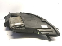 Фара правый  перед full led tesla s рестайлинг  105357500e в Украине, фото thumb