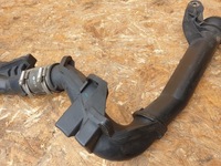 фото thumb №3, Peugeot expert iii proace труба інтеркулер 9675758280 2.0 hdi