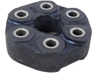 фото thumb №9, Підпора вала привідного 30mmx55mm, з підшипник