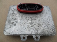 фото thumb №8, Перетворювач ксенон bmw5 e60 e65 5dv009000-00