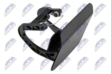 фото thumb №2, Eds-me-048 nty заглушка склоомивача фара me