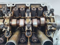 фото thumb №8, Двигун d4fb712 d4f712 7701473186 1.2 16v renault kangoo clio 2 s8