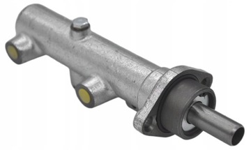 фото thumb №12, Насос гальмівна cifam 202-236 citroen