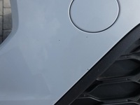 фото thumb №6, Бампер решётка радиатора решётки volkswagen t-roc przed lift