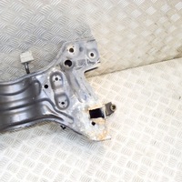 фото thumb №6, Audi a1 2017 рама вспомогательная передняя