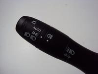 фото thumb №4, Переключатель комбинированный renault kangoo iv 2021-