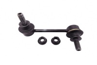 фото thumb №1, Соединитель chrysler 200 2015-2017