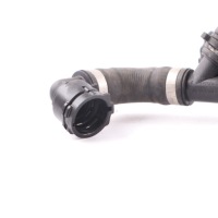 фото thumb №10, Mercedes x253 glc220d wąż труба шланг wody жидкость охлаждающий a2535018382