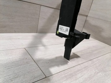 фото thumb №12, Mercedes w246 усилитель pas перед a2466200315