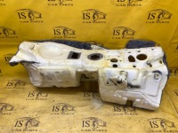 фото thumb №4, Шумоизоляция стены перегородки renault megane iv