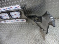 фото thumb №11, Bmw x1 e84 бампер перед передний выбор