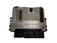 Купити Ford fiesta 1.6 tdci cv6q-12a650-cb 0281031465, фото thumb