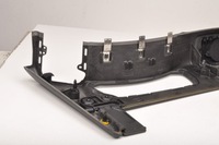 фото thumb №11, Mercedes w172 r172 молдинг накладка a1726900540