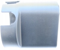 фото thumb №1, Корпус колонки mercedes s w220