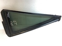 фото thumb №2, Стекло дверь треугольник левая задняя левый зад mazda cx-5 i 2012-2017