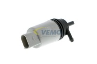 Vemo v20-08-0106 насос розпилювача, омивач скло лобове в Україні, фото thumb
