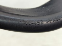 Резонатор фильтра воздуха bmw 5 g30/g31 g31 2019 8575040 Киев, фото thumb