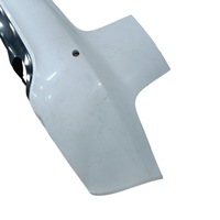 фото thumb №7, Бампер зад audi a6 c6 универсал 4pdc