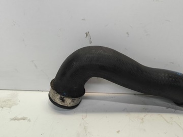 фото thumb №6, Труба шланг інтеркулер vw audi seat 1k0145834g