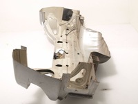 фото thumb №4, Pas стена задняя peugeot 406 coupe