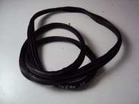 фото thumb №1, Прокладка дверь левый перед renault clio v hb 19-