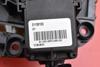 фото thumb №10, Перемикач комбінований перемикач-павук 696527001 bmw e87 5d hb 04-07