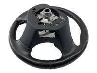 фото thumb №9, Lexus is 220d-250-350 2006 повітропровід