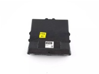 фото thumb №1, Lexus rx 450h блоки управління 8998148680