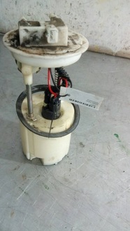 фото thumb №3, Насос топлива tata indica 1.4 b