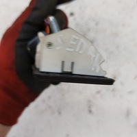 фото thumb №9, Volkswagen passat b7 sedan usa ручка микровыключатель крышки камера заднего вида