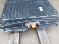 фото thumb №7, Аккумулятор тяговый аккумулятор 40 kwh 295b05sh0a nissan leaf ii ze1