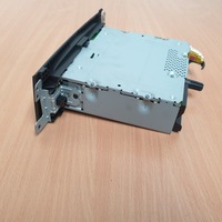 фото thumb №9, Радио навигация cd renault latitude 281150048r