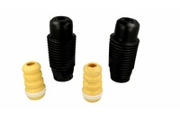 фото thumb №1, Hart 808 794 набор защиты пылезащитный, амортизатор