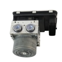 фото thumb №12, Mini countryman f60 главный тормозной цилиндр модуль модуль управления abs 7916193