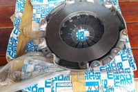 фото thumb №1, Притиск зчеплення mazda rx7 ii cabrio fc n310-16-410