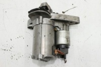 Стартер renault nissan 1.0 tce 233004646r Недорого, фото thumb