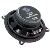 фото thumb №9, Міцний динаміки проставки перехідники do alfa romeo gtv spider fiat multipla