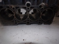 фото thumb №8, Блок двигателя audi 2.0 tfsi bpj 06f103021h