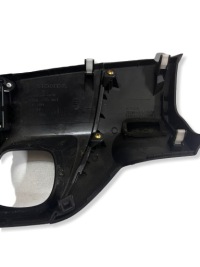 фото thumb №10, Панель клімат-контролю honda fr-v 79600sjhg41
