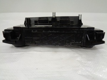 фото thumb №12, Hyundai tucson ii панель кондиціонера 97250-d7230try